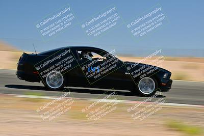 media/Jun-07-2025-Speed Ventures (Sat) [[b125dfaa5b]]/Purple group/Turn 6 (Session 2)/